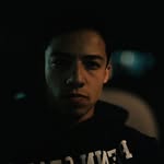 Michael Daniel Barbosa - @michaelbarbosa25 - Instagram