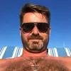 Michael Daniel - @michaeldaniel1713 - TikTok