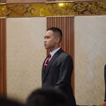 michael daniel siahaan - @mchelzza - Instagram