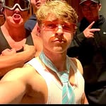 Michael Daniels - @michaeldaniels613 - Instagram
