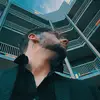 Michael Daniels - @michael_daniels_ - TikTok