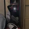 Michael Daniels - @michael_daniels11 - TikTok