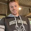michaeldaniel317 - @michaeldaniel317 - TikTok