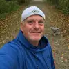 Michaeldaniel - @michaeldaniel89 - TikTok
