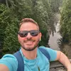 MichaelDaniel - @michaeldaniel643 - TikTok