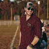 MichaelDaniel - @michaeldaniel396 - TikTok