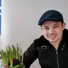 MichaelDaniel - @michaeldaniel740 - TikTok