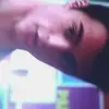 michaeldaniel - @michaeldaniel - TikTok