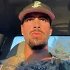 michael.odaniel - @michael.odaniel - TikTok