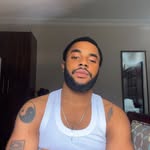 Nmecha Michael Daniel Samuel - @_michaeldaniel - Instagram