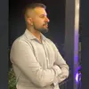 michael - @michael_daniell - TikTok