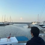 Michael Daniel - @michael_daniell - Instagram