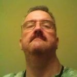 Michael Daniell - @tinydaniell1 - Instagram