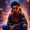 Michael Daniell - @michael.daniell8 - TikTok