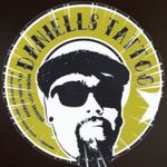 Michael Daniell - @daniells_tattoos - Instagram