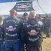 Michael Daniell - Facebook
