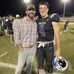 Michael Daniell - Facebook