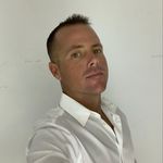 Michael Daniell - @michaeldaniellent - Instagram