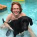 Michael Daniell - Facebook