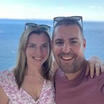 Michael Daniell - @michaelfaescotland - Instagram