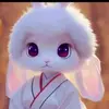 Michael Daniell - @michael.daniell - TikTok