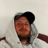 Michael Daniell - @michaeldaniell4 - TikTok