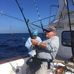 Michael Daniell - Facebook