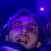 Michael Daniell - @elidaniell - TikTok