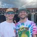 Michael Elisha Daniell - Facebook