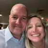 michaeldaniell7 - @michaeldaniell7 - TikTok