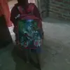 michaeldaniell_ - @michaeldaniell_ - TikTok