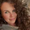 MichaelDanielle - @michaeldanielleee - TikTok