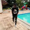 Michael Dankan - @michaeldankan - TikTok