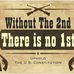 Michael Dankanich - Facebook