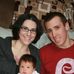 Michael Dankanich - Facebook