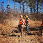 Blake Michael Danner - @blake_danner - Instagram