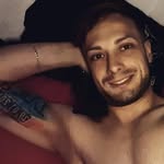 Michael Danner - @michael.danner.87 - Instagram