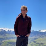Michael Danner - @michael_danman - Instagram