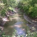 Michael Danner - @bigdaddydanner63 - Instagram