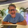 Michael Danner - @dannermichael - TikTok