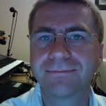 Michael Danner - @danner5912 - Instagram