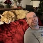 Michael Danner - Facebook