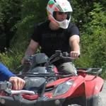 Michael Danner - @danner3508 - Instagram