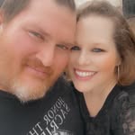 Michael Danner - @michael03121986 - Instagram