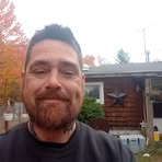 Michael Danner - Facebook