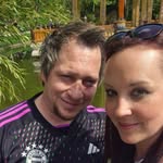 Michael Danner - @danner5928 - Instagram