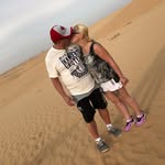 Michael Danner - @michael.danner.165 - Instagram