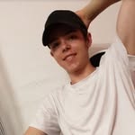 Michael Danner - @danner7965 - Instagram