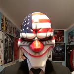 Michael Danner - @pikabooooy - Instagram