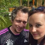 Michael Danner - Facebook